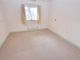 Thumbnail Flat for sale in Langton Green, Leeds, West Yorkshire