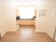 Thumbnail Terraced house for sale in Ringmore Towers, 90 Ringmore Road, Shaldon, Devon