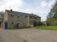 Thumbnail Flat to rent in Eastrea Road, Whittlesey, Peterborough