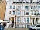 Thumbnail Flat to rent in 160-164 Earls Court Road, London SW5,
