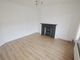 Thumbnail End terrace house to rent in School Road, Sheffield