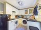 Thumbnail Terraced house for sale in Mosswell Terrace, Whitehaven