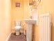 Thumbnail Terraced house for sale in Fenton Avenue, Redhouse, Swindon, Wiltshire
