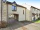 Thumbnail Terraced house for sale in Magnolia Rise, Calne