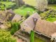 Thumbnail Property for sale in Woodstock Road, Charlbury, Chipping Norton