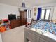 Thumbnail Detached house for sale in Bentleys Road, Market Drayton, Shropshire