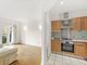 Thumbnail Flat for sale in Percy Circus, Kings Cross, London