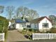 Thumbnail Property for sale in Maxwell Road, Broadstone, Dorset