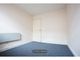 Thumbnail Maisonette to rent in Drewry Court, Derby