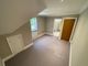 Thumbnail Detached house for sale in Okeford Park Gardens, Tring