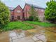 Thumbnail Detached house for sale in The Stables, Hesketh Bank, Preston