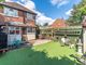 Thumbnail Detached house for sale in Shrubbery Avenue, Tipton