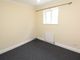 Thumbnail Semi-detached house to rent in Broseley Road, Romford