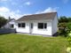 Thumbnail Detached bungalow for sale in Glendale Crescent, Redruth - Refurbished Bungalow, Chain Free Sale