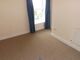 Thumbnail Terraced house to rent in Fulton Road, Sheffield