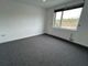 Thumbnail Property to rent in Wootton Crescent, Bristol