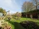 Thumbnail Detached house for sale in The Green, Nun Monkton, York