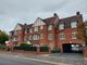 Thumbnail Property for sale in 344 Lichfield Road, Four Oaks, Sutton Coldfield