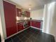 Thumbnail Flat for sale in John Norman Grove, Lightwater, Surrey