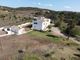 Thumbnail Farm for sale in 8600-013 Barão De São João, Portugal