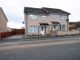 Thumbnail Semi-detached house for sale in Blackford Avenue, Rothienorman, Inverurie