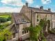 Thumbnail End terrace house for sale in Lamma Well Road, Holmfirth