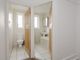 Thumbnail Terraced house for sale in Bushey Road, Wimbledon