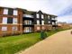 Thumbnail Flat for sale in Ackers Drive, Surrenden Court, Weldon, Ebbsfleet Valley, Swanscombe