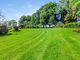 Thumbnail Detached house for sale in Cowbridge, The Vale Of Glamorgan CF717Ff