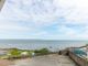 Thumbnail Apartment for sale in 58 Goodtide Harbour, Wexford County, Leinster, Ireland
