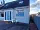 Thumbnail Property for sale in Arran View, Largs