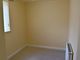 Thumbnail Flat to rent in Woodhead Road, Lockwood, Huddersfield