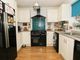 Thumbnail Property for sale in Bancroft Road, Bexhill-On-Sea