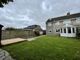 Thumbnail Semi-detached house for sale in Waverley, Somerton, Somerset