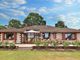 Thumbnail Bungalow for sale in Plymtree, Cullompton