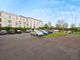 Thumbnail Property for sale in Homeheights, Southsea