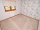 Thumbnail Detached bungalow for sale in Druid Temple Way, Inverness