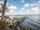 Thumbnail Property for sale in 1379 Rose Court, Melbourne, Florida, United States Of America