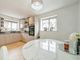 Thumbnail Detached house for sale in Malden Road, Newton-Le-Willows