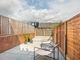 Thumbnail End terrace house for sale in Netherfield Road, Crookes