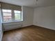 Thumbnail Flat to rent in Royal Close, Penarth