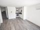 Thumbnail Flat to rent in London Road, Brentford