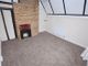 Thumbnail Cottage to rent in South Street, Barming, Maidstone
