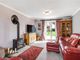 Thumbnail Detached house for sale in Lees Road, Laddingford, Maidstone, Kent