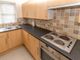 Thumbnail Terraced house for sale in Bolwell Close, Twyford