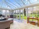 Thumbnail Detached house for sale in Coat Wicks, Seer Green, Buckinghamshire