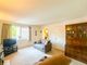 Thumbnail Flat for sale in Midland Drive, Sutton Coldfield, West Midlands