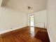 Thumbnail Terraced house for sale in Jubilee Road, North Watford