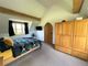 Thumbnail Detached house for sale in Blissford, Fordingbridge, Hampshire