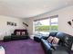 Thumbnail Bungalow for sale in Ribby Road, Wrea Green, Preston, Lancashire